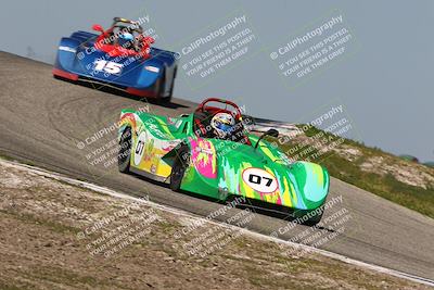 media/Mar-17-2024-CalClub SCCA (Sun) [[2f3b858f88]]/Group 5/Race/